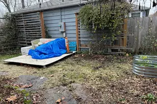 2031 Hilyard St, Eugene, OR 97405 - Photo 16