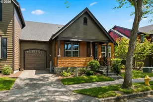 738 NE 73rd Ave, Hillsboro, OR 97124 - Photo 1