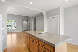 738 NE 73rd Ave, Hillsboro, OR 97124 - Photo 20