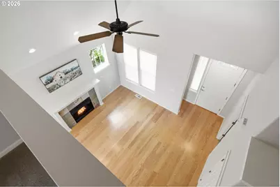 738 NE 73rd Ave, Hillsboro, OR 97124 - Photo 36