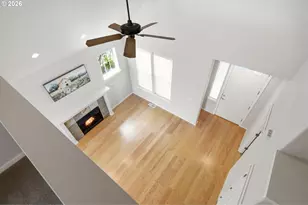 738 NE 73rd Ave, Hillsboro, OR 97124 - Photo 36