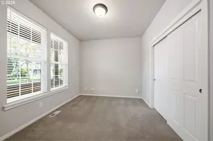 738 NE 73rd Ave, Hillsboro, OR 97124 - Photo 26