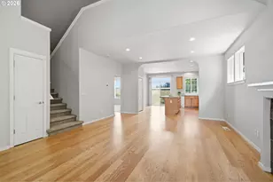 738 NE 73rd Ave, Hillsboro, OR 97124 - Photo 10