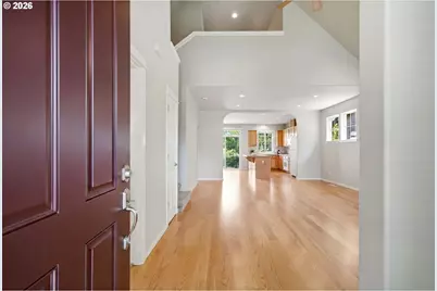 738 NE 73rd Ave, Hillsboro, OR 97124 - Photo 6