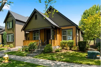 738 NE 73rd Ave, Hillsboro, OR 97124 - Photo 2