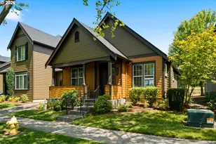 738 NE 73rd Ave, Hillsboro, OR 97124 - Photo 2