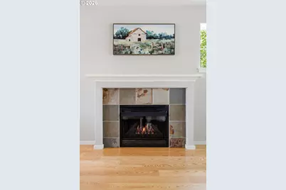 738 NE 73rd Ave, Hillsboro, OR 97124 - Photo 14