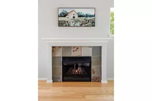 738 NE 73rd Ave, Hillsboro, OR 97124 - Photo 14