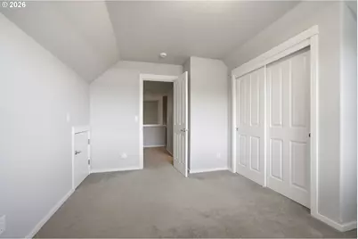 738 NE 73rd Ave, Hillsboro, OR 97124 - Photo 40