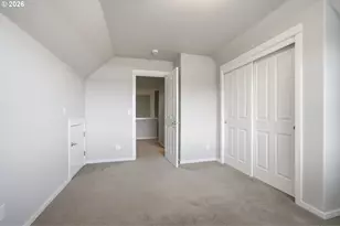 738 NE 73rd Ave, Hillsboro, OR 97124 - Photo 40