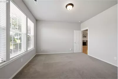 738 NE 73rd Ave, Hillsboro, OR 97124 - Photo 30