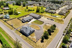 13209 NE 119th St, Brush Prairie, WA 98606 - Photo 48
