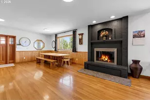13209 NE 119th St, Brush Prairie, WA 98606 - Photo 16
