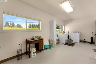 13209 NE 119th St, Brush Prairie, WA 98606 - Photo 24