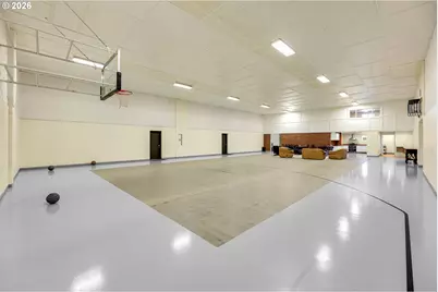 13209 NE 119th St, Brush Prairie, WA 98606 - Photo 38
