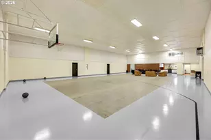 13209 NE 119th St, Brush Prairie, WA 98606 - Photo 38