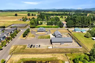 13209 NE 119th St, Brush Prairie, WA 98606 - Photo 46