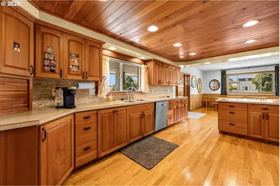 13209 NE 119th St, Brush Prairie, WA 98606 - Photo 12
