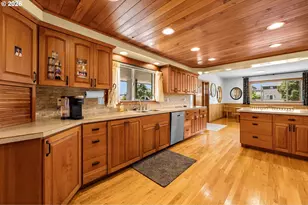 13209 NE 119th St, Brush Prairie, WA 98606 - Photo 12