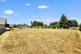 13209 NE 119th St, Brush Prairie, WA 98606 - Photo 30