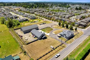 13209 NE 119th St, Brush Prairie, WA 98606 - Photo 8