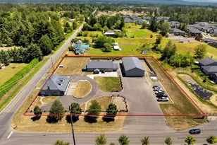 13209 NE 119th St, Brush Prairie, WA 98606 - Photo 2