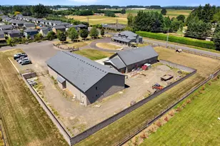 13209 NE 119th St, Brush Prairie, WA 98606 - Photo 4