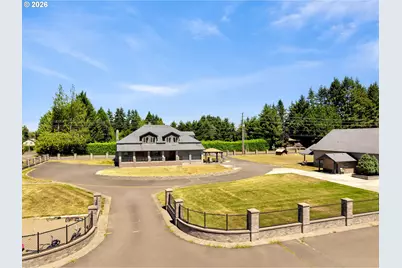 13209 NE 119th St, Brush Prairie, WA 98606 - Photo 6