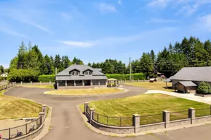 13209 NE 119th St, Brush Prairie, WA 98606 - Photo 6