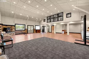 13209 NE 119th St, Brush Prairie, WA 98606 - Photo 34