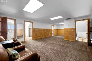 13209 NE 119th St, Brush Prairie, WA 98606 - Photo 26