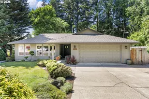 16335 SW Sylvan Ct, Portland, OR 97224 - Photo 2