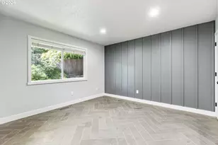 16335 SW Sylvan Ct, Portland, OR 97224 - Photo 20