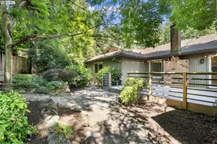 16335 SW Sylvan Ct, Portland, OR 97224 - Photo 36