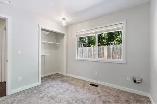 16335 SW Sylvan Ct, Portland, OR 97224 - Photo 26