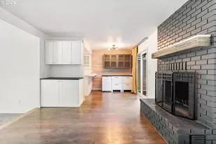 16335 SW Sylvan Ct, Portland, OR 97224 - Photo 10