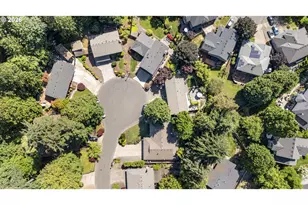 16335 SW Sylvan Ct, Portland, OR 97224 - Photo 42