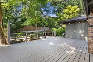 16335 SW Sylvan Ct, Portland, OR 97224 - Photo 32