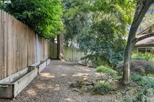 16335 SW Sylvan Ct, Portland, OR 97224 - Photo 40