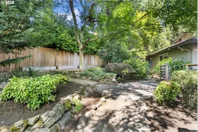 16335 SW Sylvan Ct, Portland, OR 97224 - Photo 38