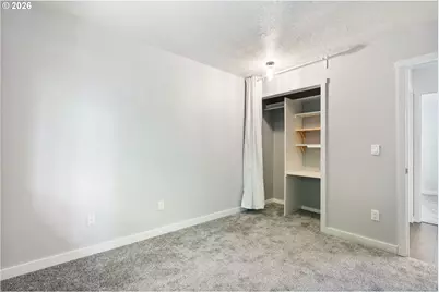16335 SW Sylvan Ct, Portland, OR 97224 - Photo 30