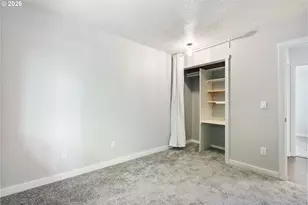 16335 SW Sylvan Ct, Portland, OR 97224 - Photo 30