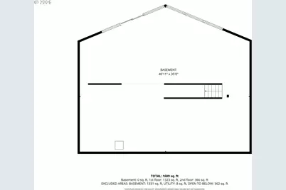 31692 Raisor Rd, Cottage Grove, OR 97424 - Photo 46