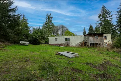 62885 Isthmus Heights Rd, Coos Bay, OR 97420 - Photo 6