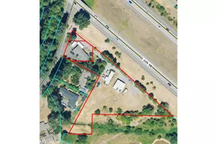 12215 NE Salmon Creek Ave, Vancouver, WA 98686 - Photo 2