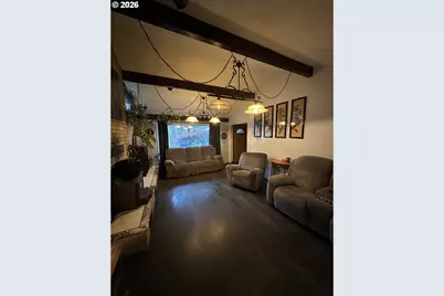 12215 NE Salmon Creek Ave, Vancouver, WA 98686 - Photo 6