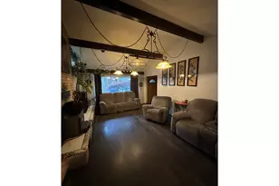 12215 NE Salmon Creek Ave, Vancouver, WA 98686 - Photo 6