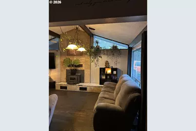 12215 NE Salmon Creek Ave, Vancouver, WA 98686 - Photo 4