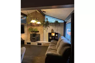 12215 NE Salmon Creek Ave, Vancouver, WA 98686 - Photo 4