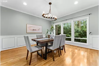 5008 Hartford Pl, Lake Oswego, OR 97035 - Photo 8